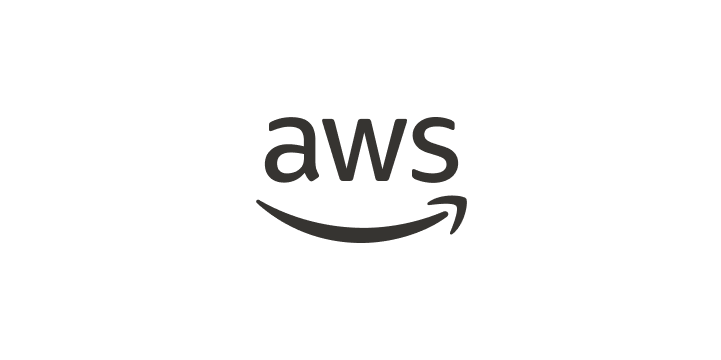 AWS logo