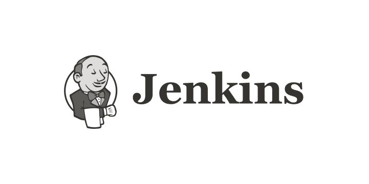 Jenkins logo