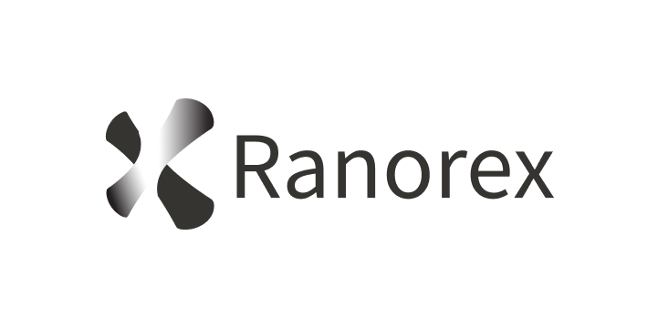 Ranorex logo