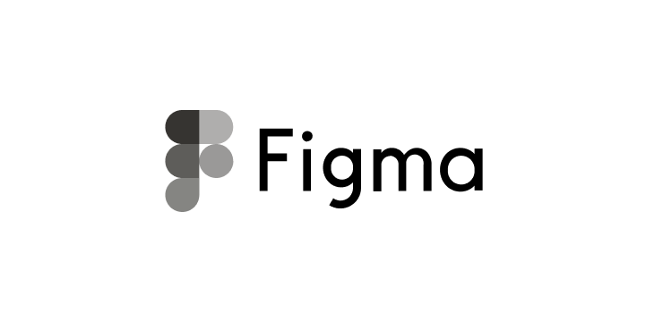 Figma logo