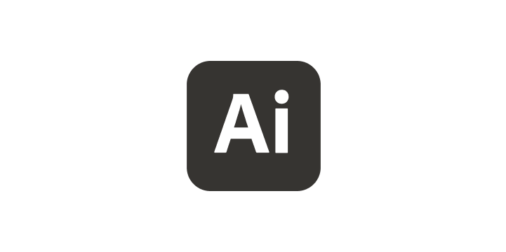 Adobe Illustrator logo