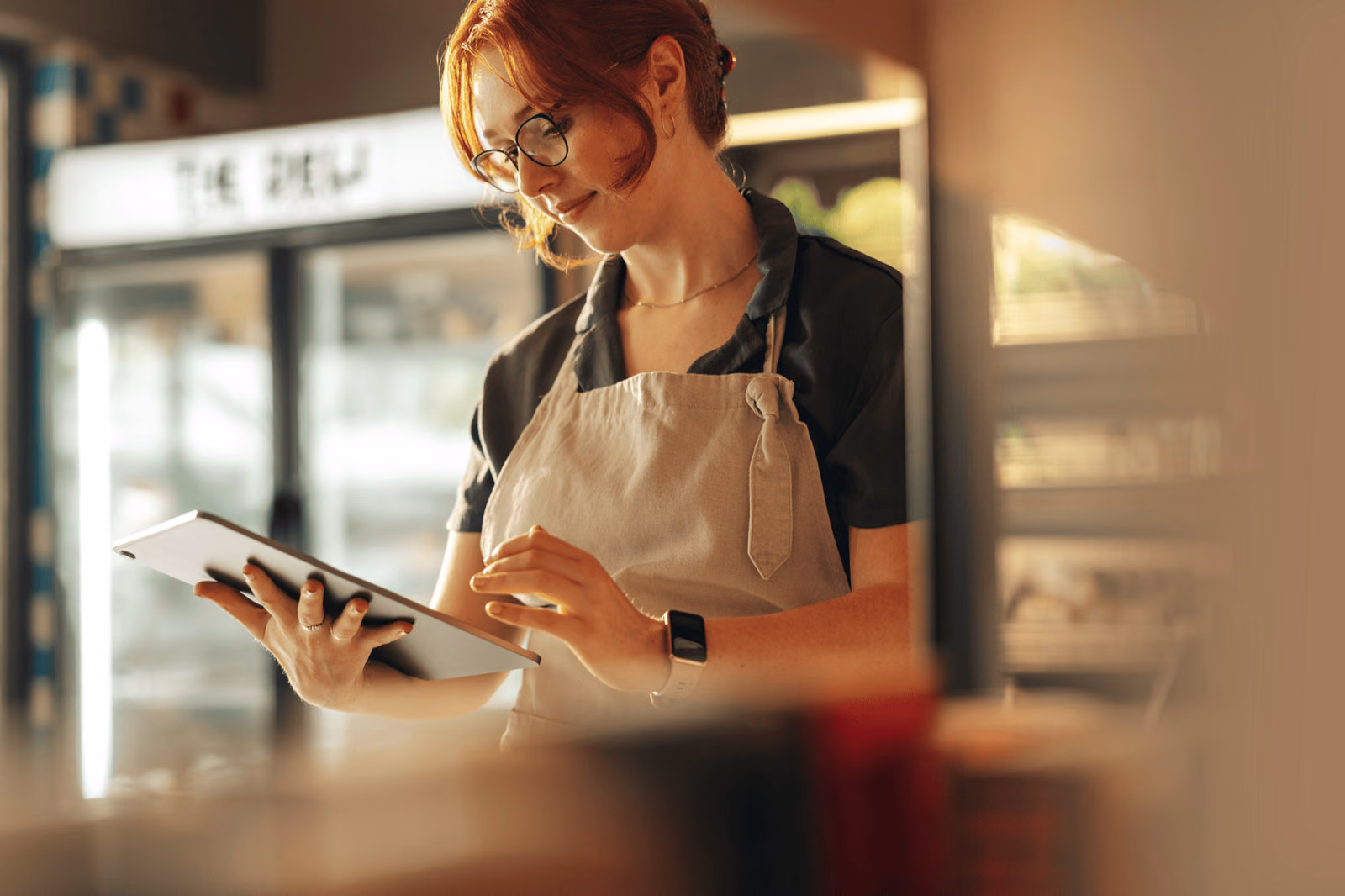 Data Consolidation at Scale for FMCG