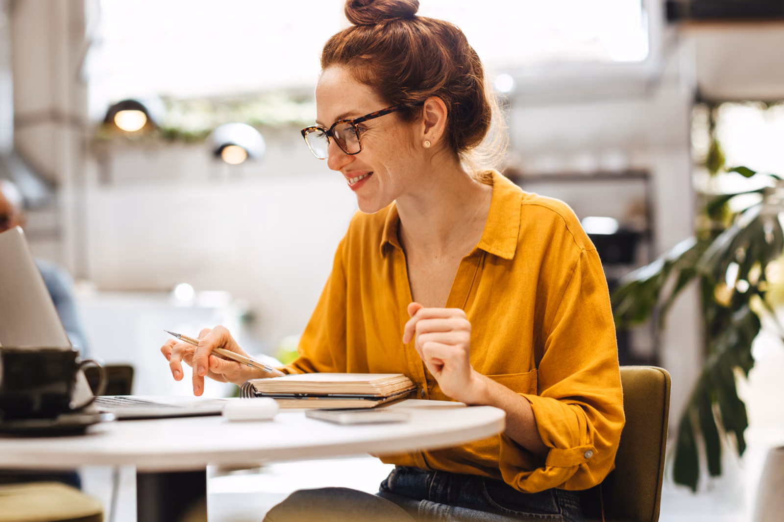 Modernizing a Legacy e-Learning Platform