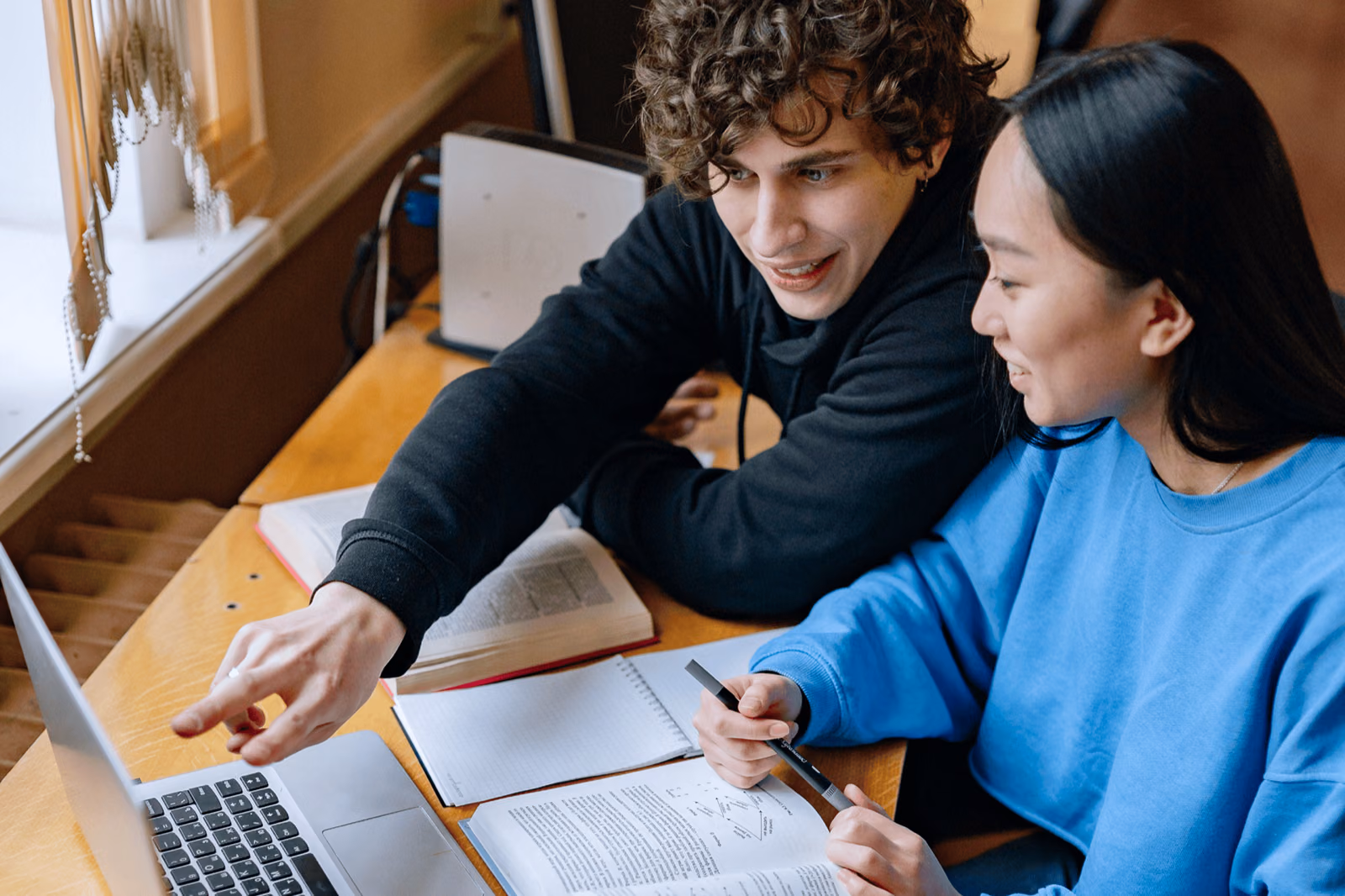 Legacy to a Scalable e-Learning Platform