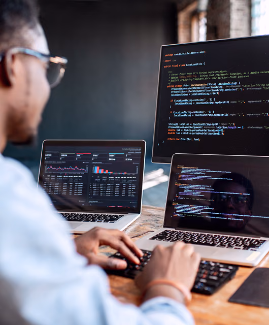 Software Engineering