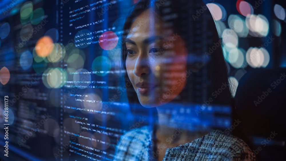 Deliver flawless software through quality engineering