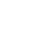 Data Management icon
