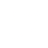 Data Visualization & BI icon