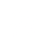 Data Engineering icon