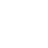 Infrastructure and Cloud Services icon