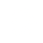 Data Prediction & AI icon