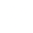 DevOps icon