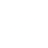 Application Lifecycle Support icon
