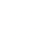 Cybersecurity icon
