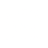 Systems Integration icon
