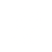 Functional Testing icon