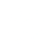E2E Agile Development icon