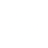 Digital Reengineering icon