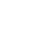 Mobile Testing icon