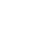 Requirements Engineering icon