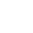 Testing Automation icon