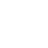 Load & Performance Testing icon