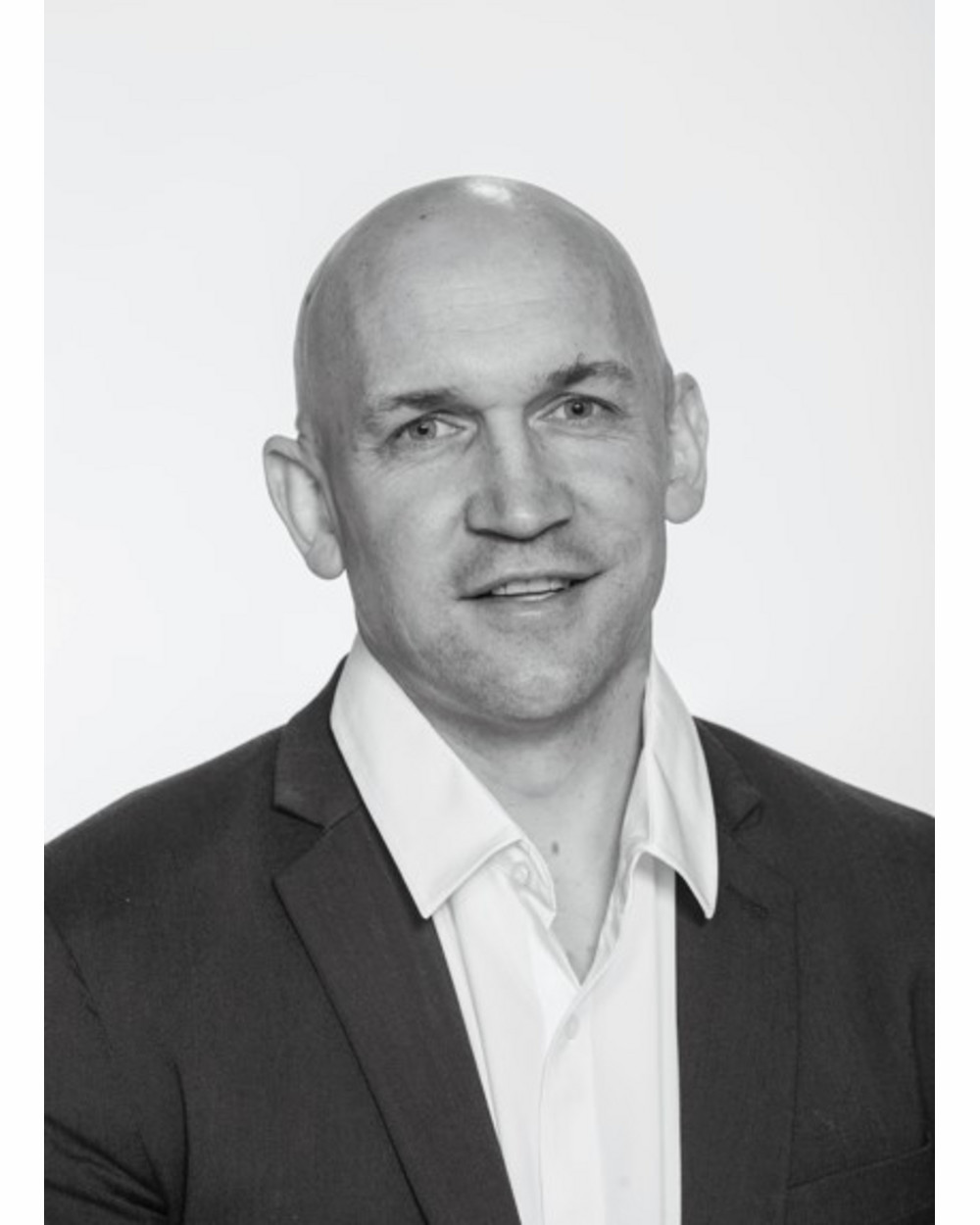 Zac Andrews profile image