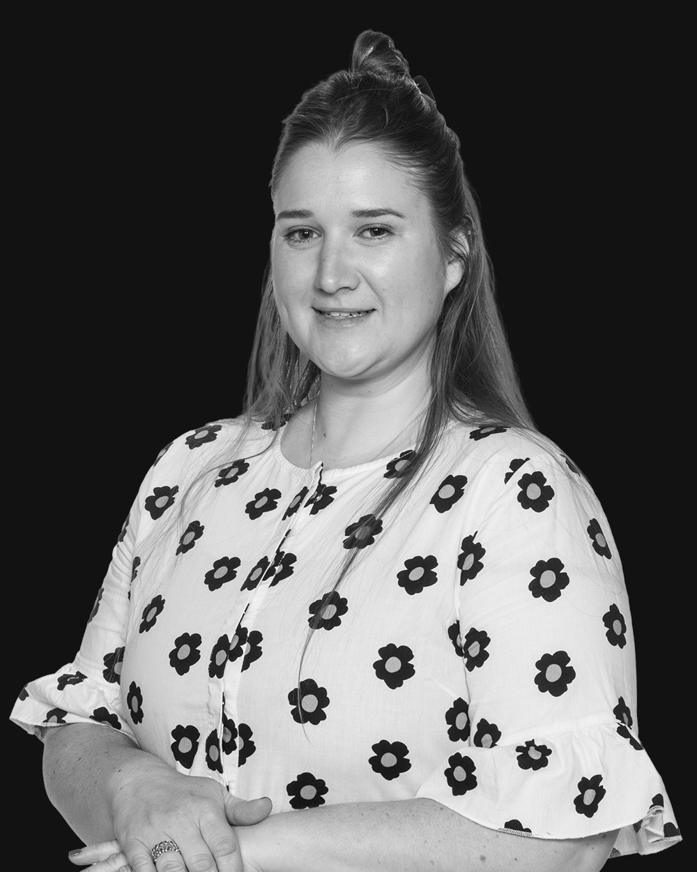 Emma Adamson profile image