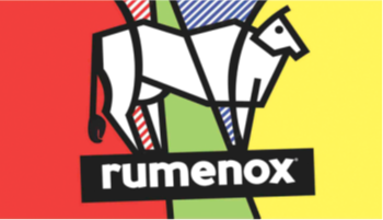 Rumenox