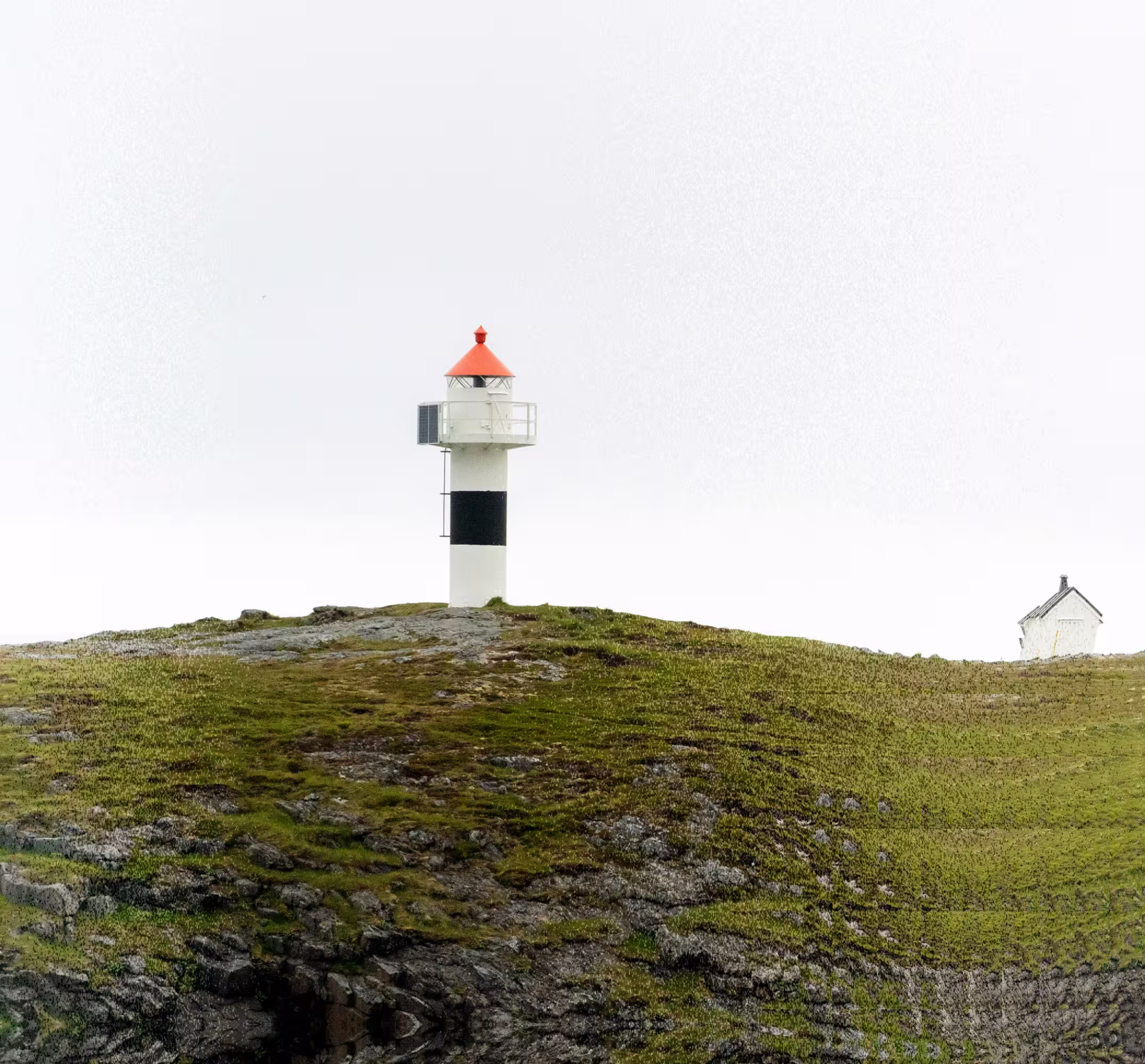 Nykapp is a platform for launching new ventures and forming strategic partnerships where entrepreneurial expertise can be a catalyst for long term value creation. Based in Stavanger, Norway.