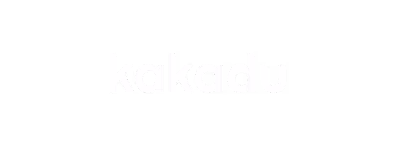 Kakadu