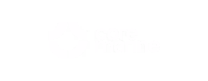 Core Marine