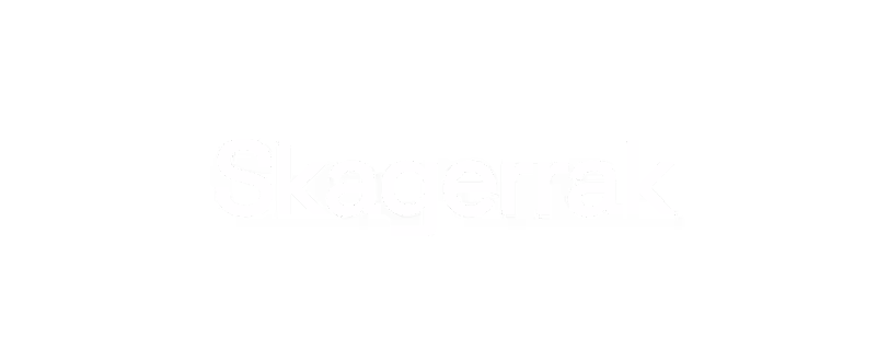 Skagerrak
