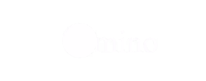Amino