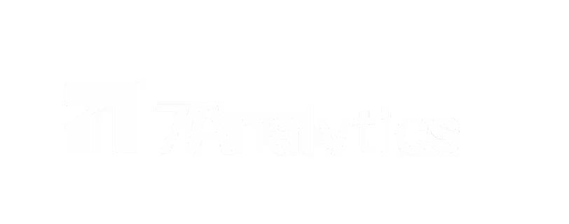 7Analytics