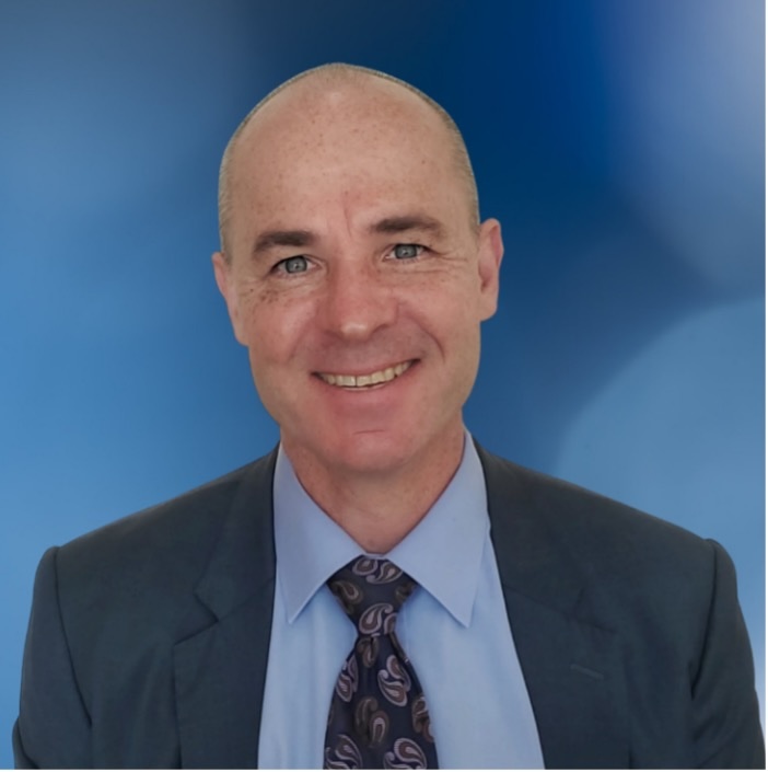 Josh Wiles, Director of Experiential Learning at Keltus