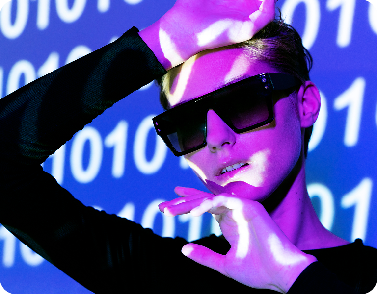 Blog Thumbnail