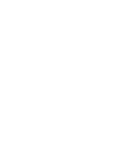 shadow