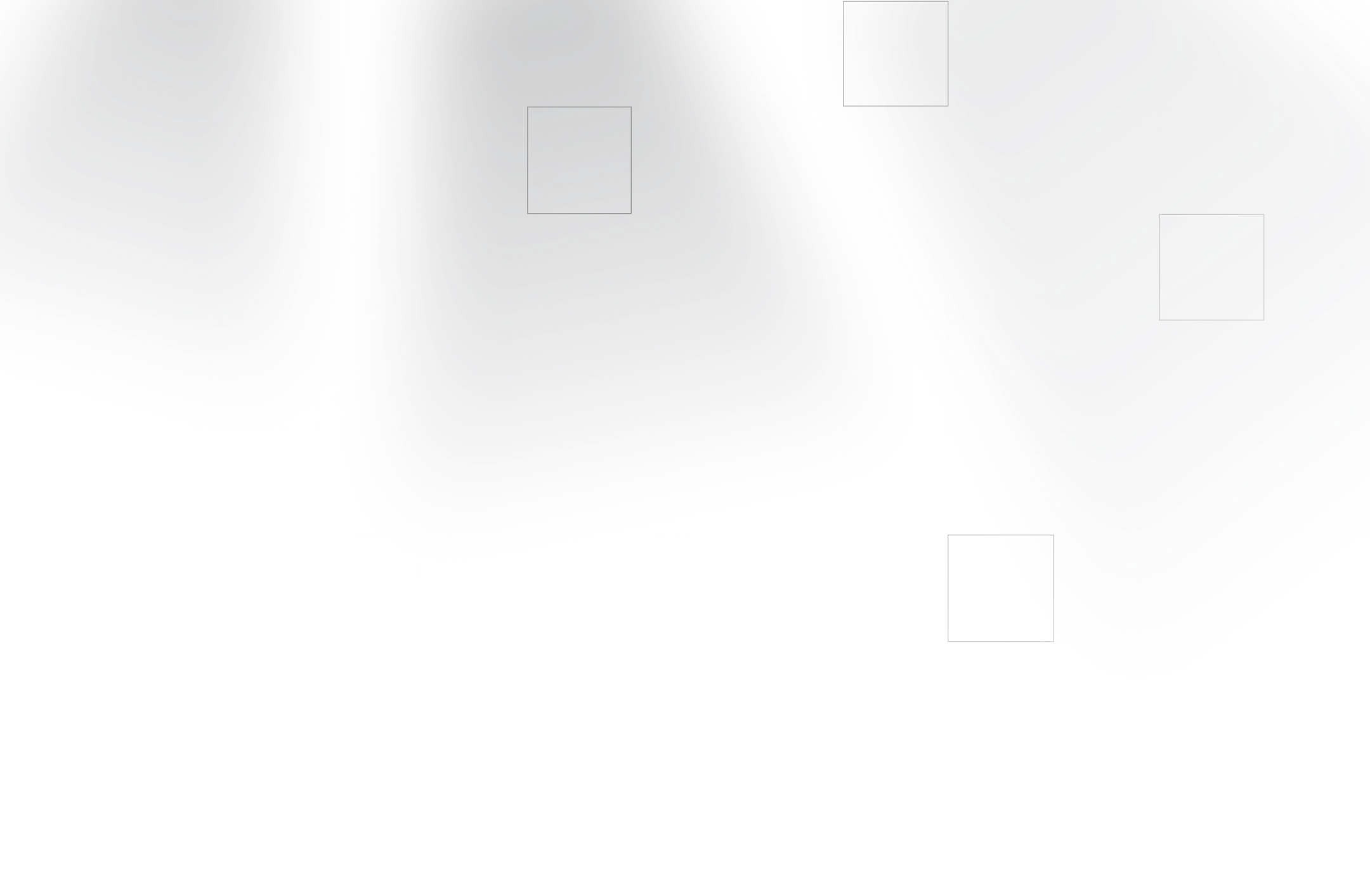 Bg Shape