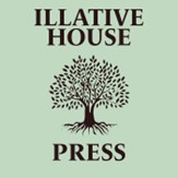 Illative House Press logo