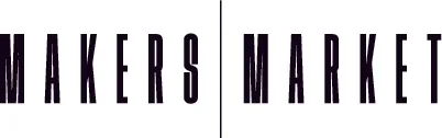 Makers Market Logo