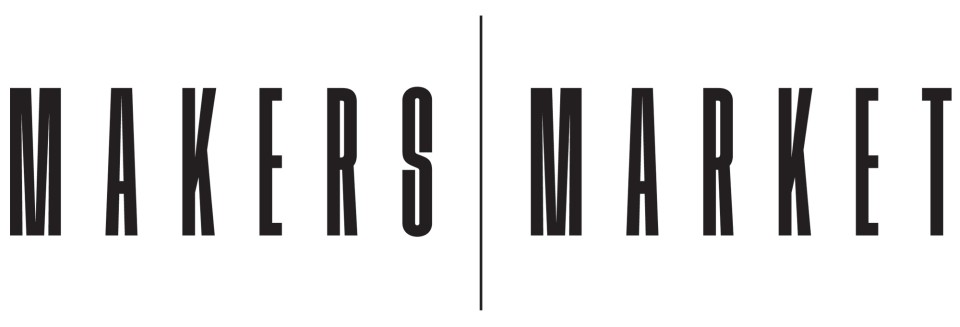 Makers Market Logo