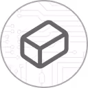 your intake is transformed into a dynamic personal AI leadership profile that becomes the “brain” behind your personalized plan and daily assignments.