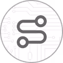 turns your Blueprint and prioritized workflows into a completely personalized two-week program that guides you, step by step, to launch 5+ AI agents that unlock productivity, new capabilities, and higher-quality output.