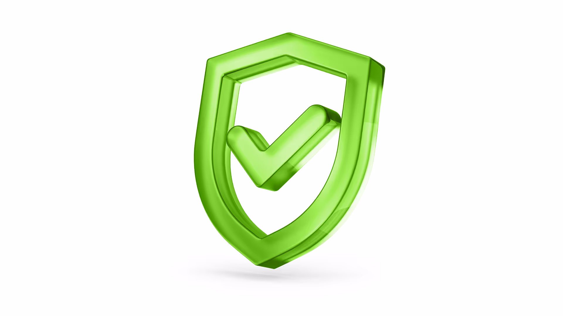 100% Money-Back Guarantee