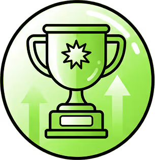 Learn to use AI like the top 1% of leaders