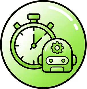 Build and deploy five AI assistants in just 30 minutes per day