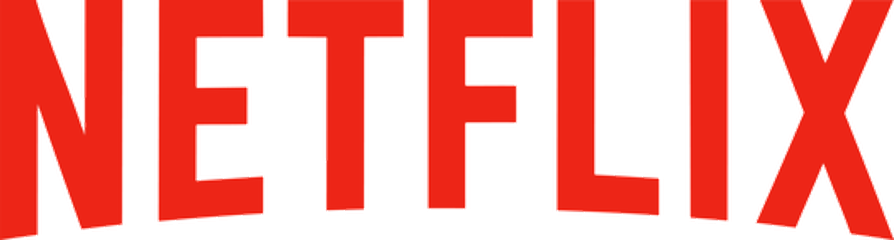 Netflix logo