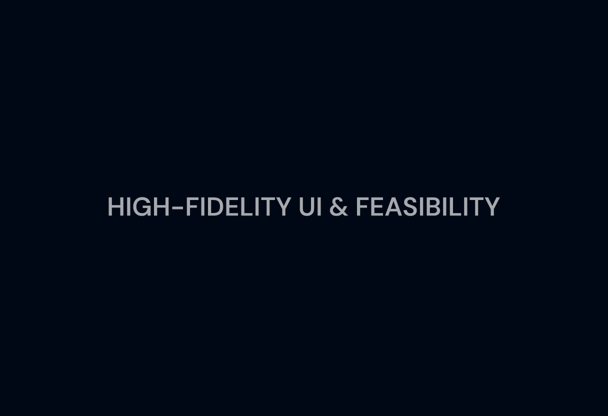 image of tech solutions demonstration (for a hr tech)