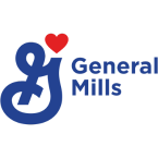 General Mills logo